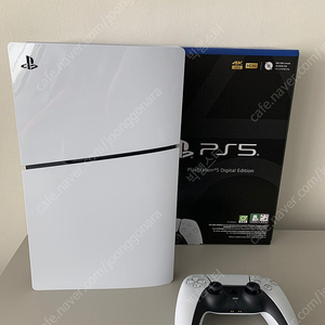 ps5 디지털에디션 판매
