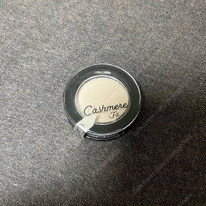 에뛰드하우스 단종 섀도우