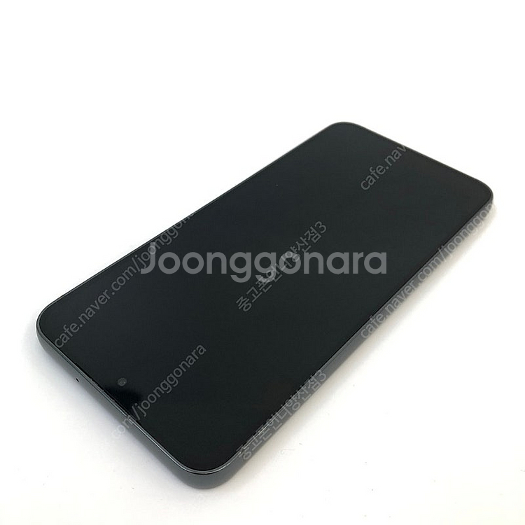 (양산중고폰) 83561 갤럭시S23 (S911) 그린...--6