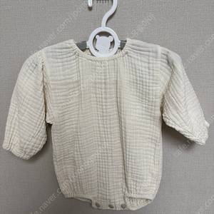 빌리 아기옷 롬퍼 s사이즈