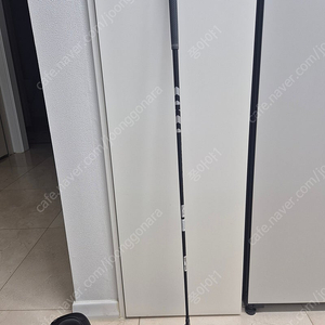 QI35블랙디자인 벤투스 블랙플러스 6S