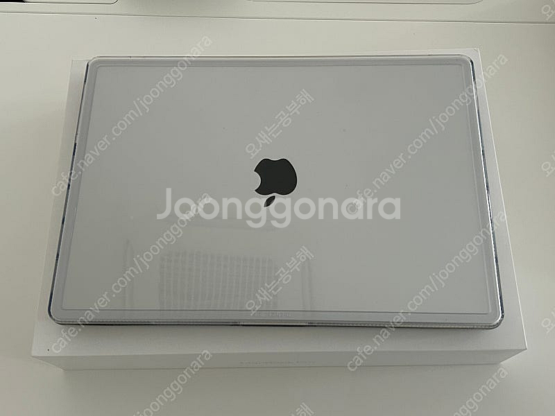 애플 2023 맥북 프로 16인치 M3 Max 팝니다 ...--0