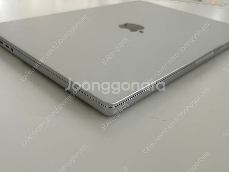 애플 2023 맥북 프로 16인치 M3 Max 팝니다 ...--2