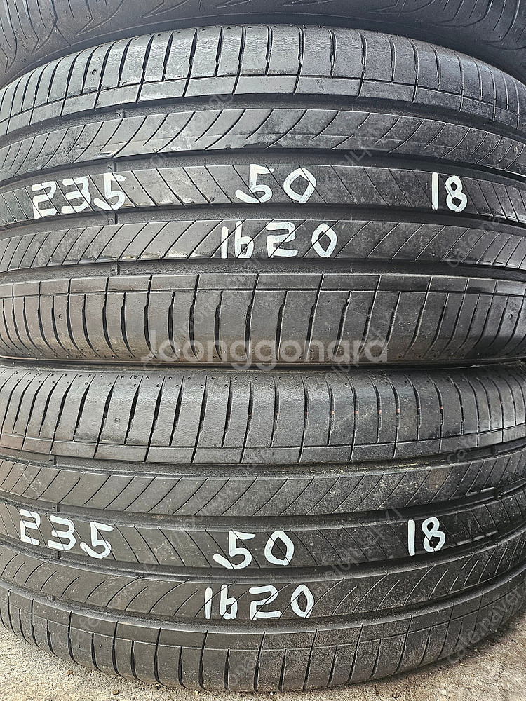 [판매] 235/50R18.235 50 18.235/5...--1