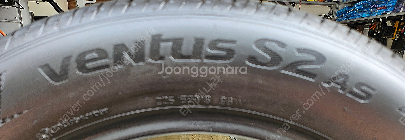 [판매] 235/50R18.235 50 18.235/5...--2