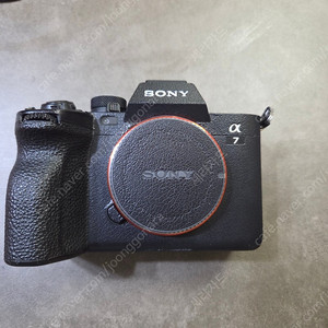 소니 a7m4 , 24-70gm2 , 탐론70-180g1 팝니다