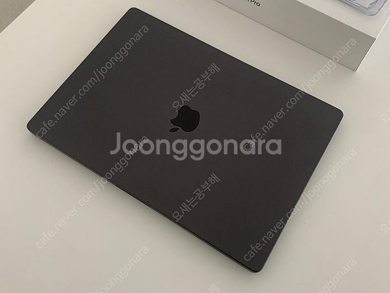 애플 2023 맥북 프로 16인치 M3 Max 팝니다 ...--0