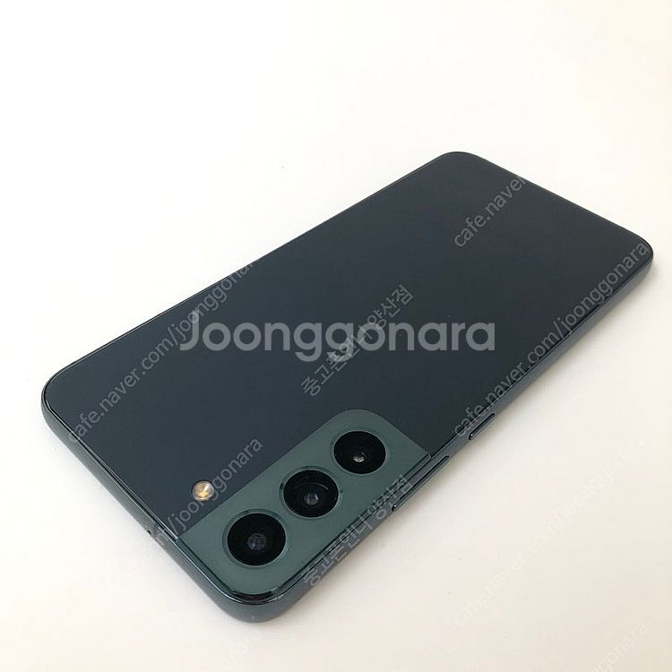 (양산중고폰) 02985 갤럭시S22플러스 (S906)...--4
