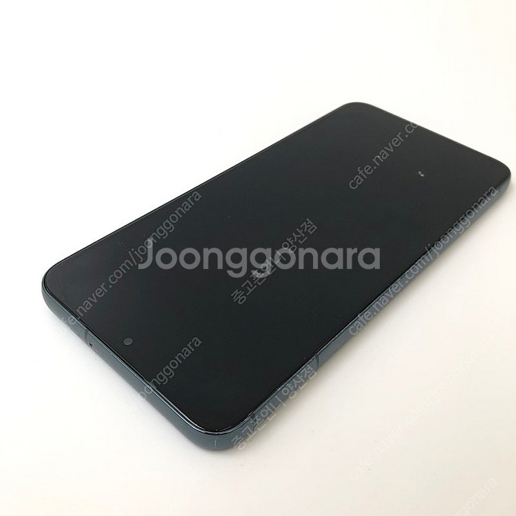 (양산중고폰) 02985 갤럭시S22플러스 (S906)...--5
