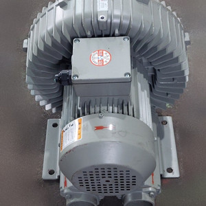 해성 링브로워 2.6Kw (3.5마력) HB-529S