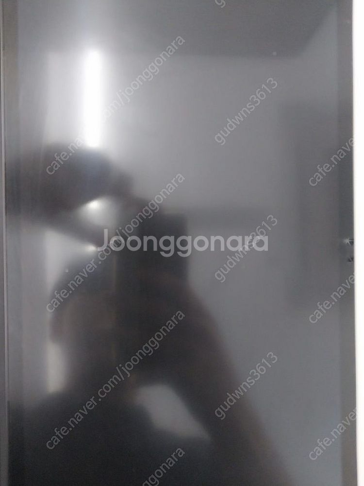 갤럭시 탭 S8+ 256GB(Wifi) 판매합니다 !--1