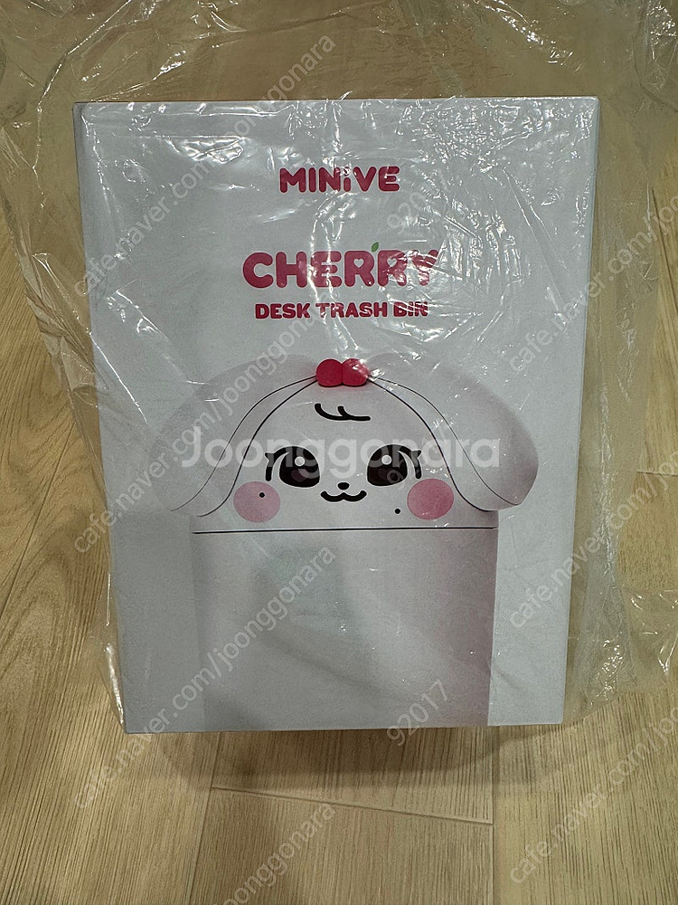 아이브 미니브 인형 판매합니다.--3