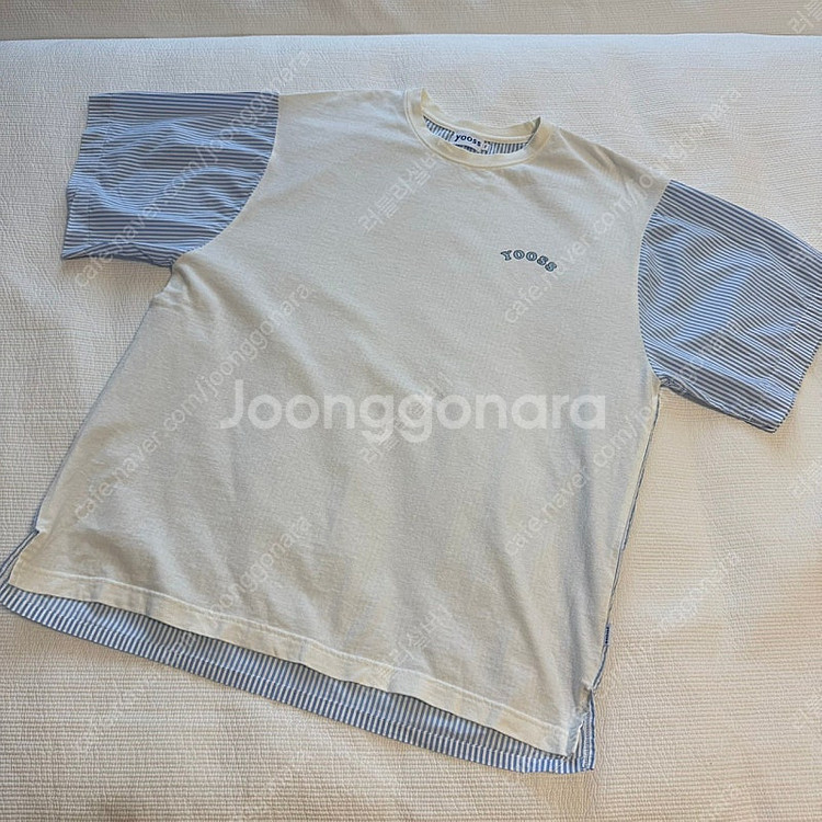 히로브라더스 유스 yooss 170--0