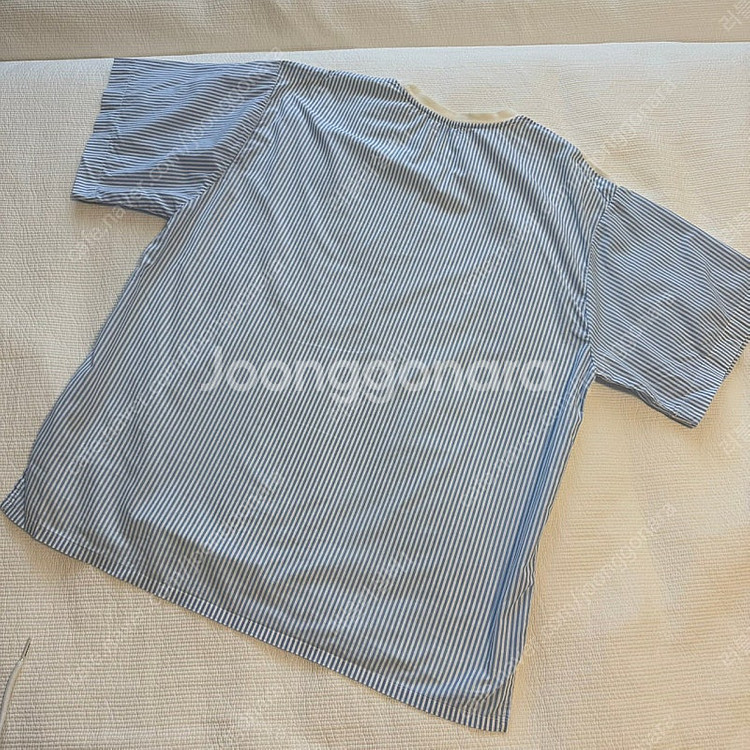 히로브라더스 유스 yooss 170--1