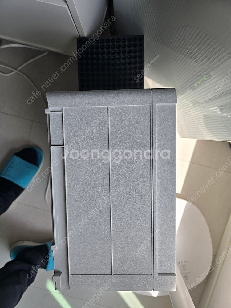 페스툴 시스테이너3 SYS3 L 187--2