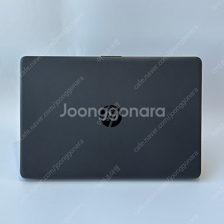 HP 250 G8-363U9PC i7 512GB 16G...--2