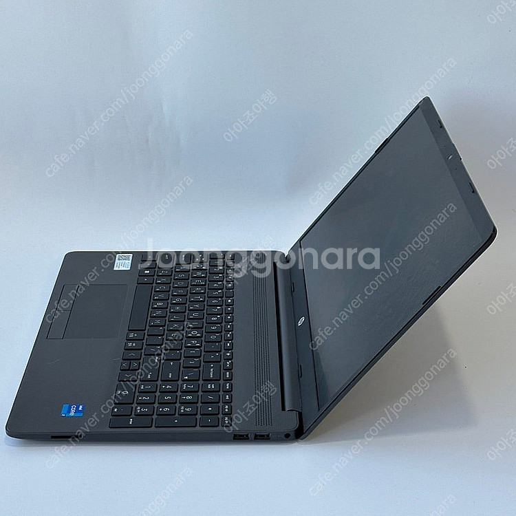 HP 250 G8-363U9PC i7 512GB 16G...--3