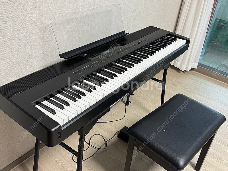 가와이 ES920--0