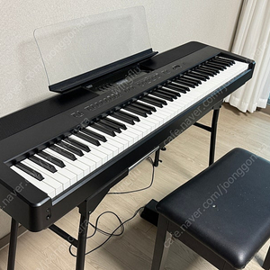 가와이 ES920