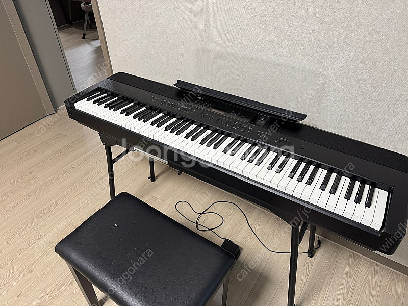 가와이 ES920--1