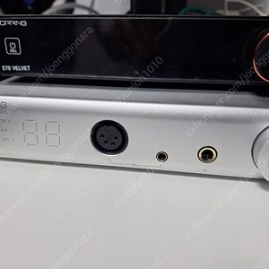 토핑 topping E70v E70 velvet 판매합니다 박스풀