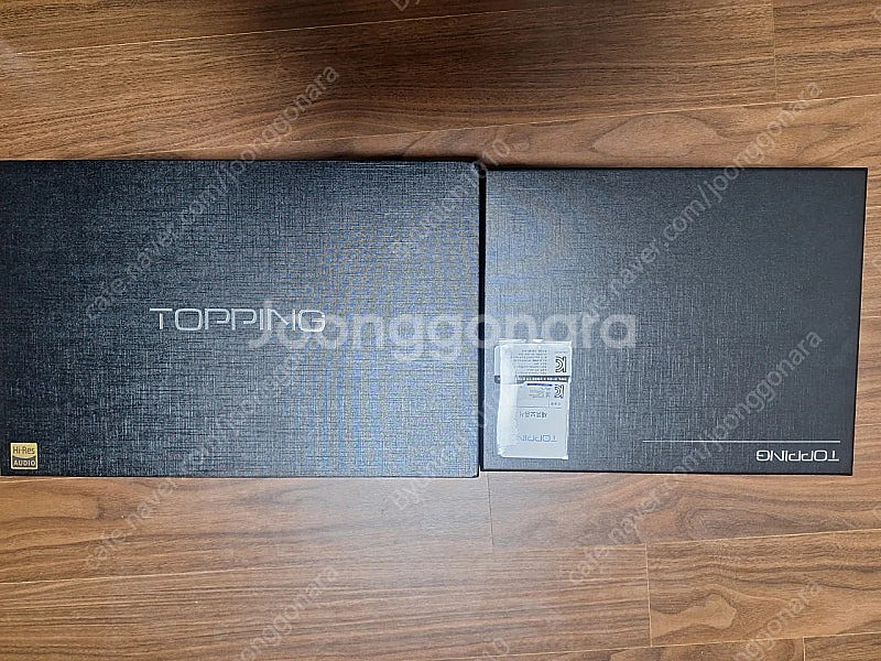 토핑 topping E70v E70 velvet 판매합...--1