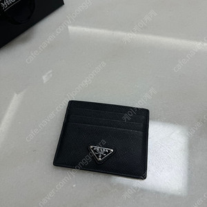 고야드 카드지갑