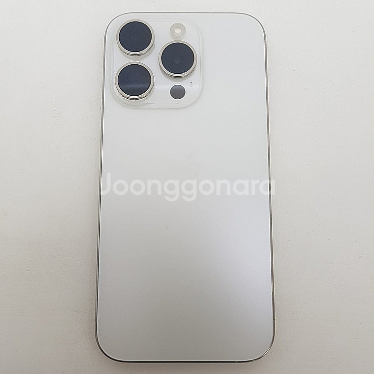 [판매] 서울 카드가능 아이폰 iPhone 15 PRO...--1