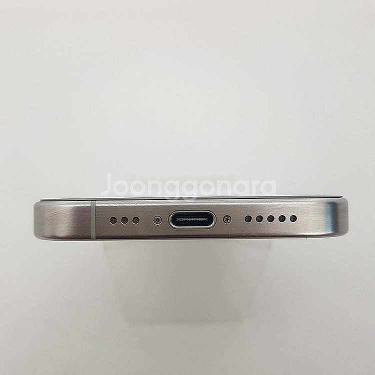 [판매] 서울 카드가능 아이폰 iPhone 15 PRO...--3