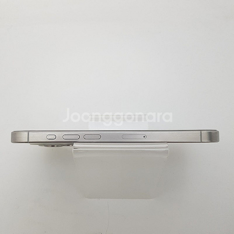 [판매] 서울 카드가능 아이폰 iPhone 15 PRO...--4