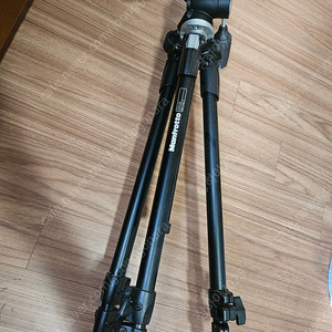맨프로토 삼각대 804rc2 190 팝니다