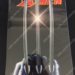 Marvel X-Men (엑스맨) 오래된 만화책 / 해리포터 편지지 & 미국 정식 우표 / 배트맨 편지지 & 미국 정식 우표 / 각종 Marvel (마블) 자석 팝니다!!
