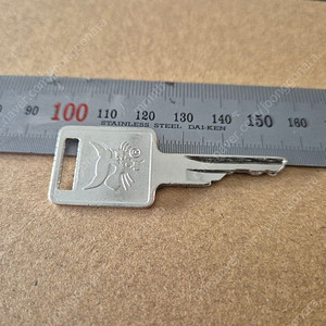 미니굴삭기바브켓e08키 밥캣키 엔진키 열쇠