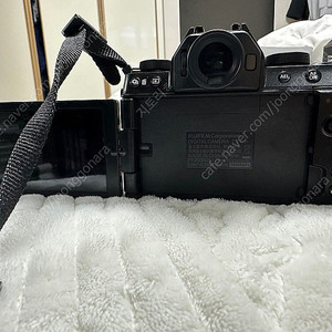 후지 x-s10바디, XF50mm, XF 23mm