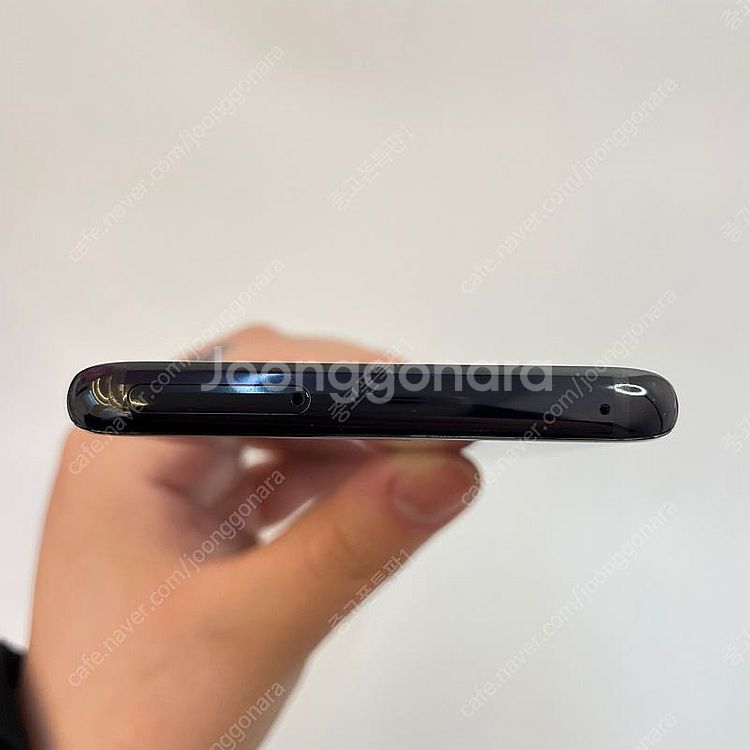 92489(울산중고폰) 갤럭시S8 블랙 64GB 판매합...--3