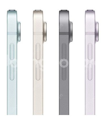 Apple 2025 iPad Air 13 M3 [256...--1