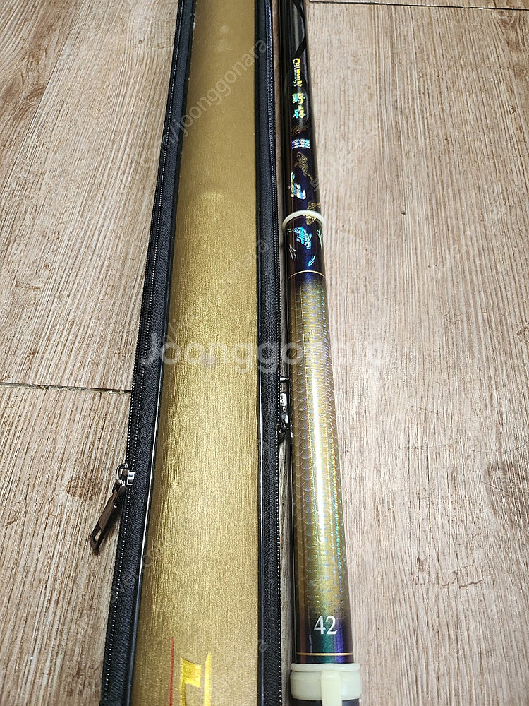 64플러스 / 설화수 / 맹호 / 백작리미티드 / 야존...--5