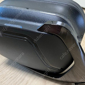 로지텍 G933 헤드셋