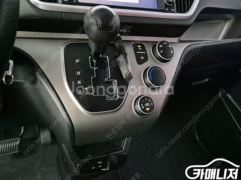 [기아]더 뉴 레이 디럭스 (5인승) ★중고차★중고차매입★전액할부★저신용자★신불자★소액할부★현금★카드 전부 가능합니...--8