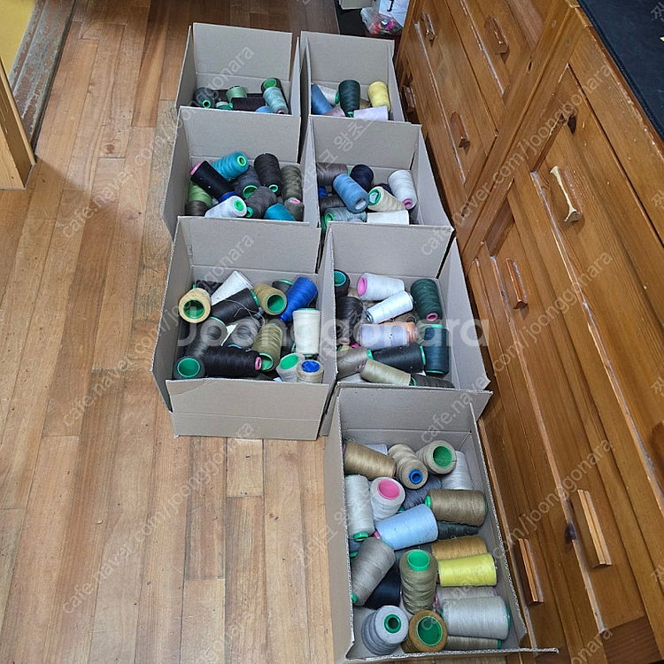 미싱실(오버록실) =>선착순--0