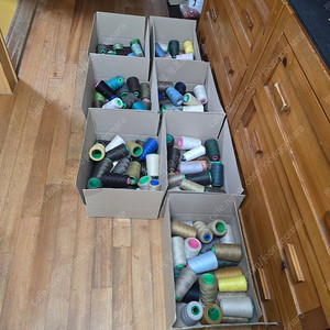 미싱실(오버록실) =>선착순