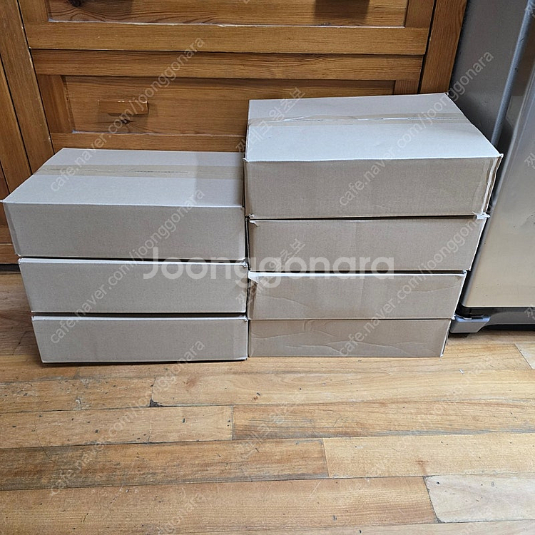 미싱실(오버록실) =>선착순--2