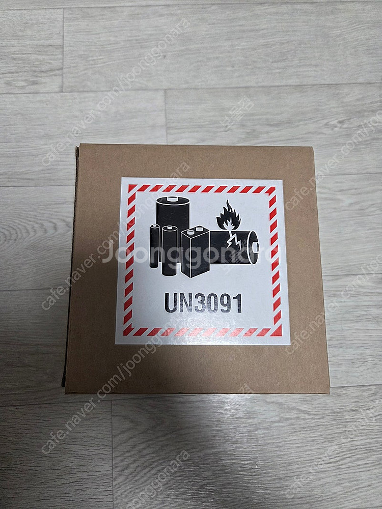 (미개봉) 맥미니 m4 pro (MCX44KH/A) 판...--0