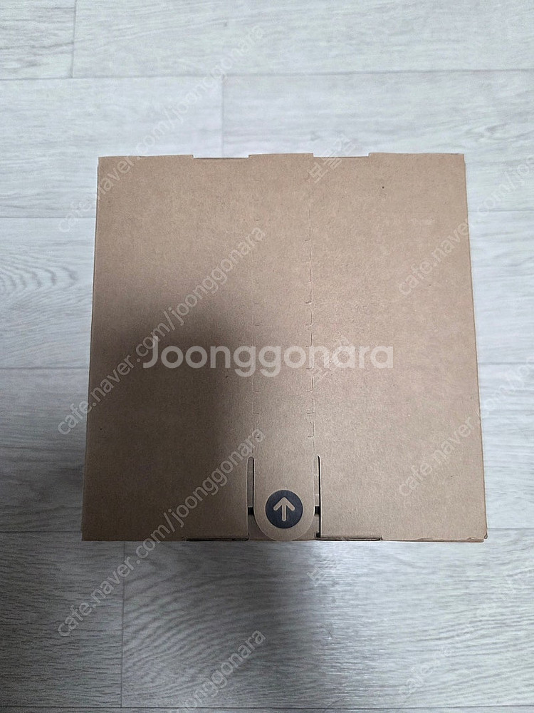 (미개봉) 맥미니 m4 pro (MCX44KH/A) 판...--2