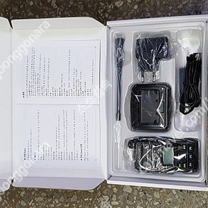 drt-880 rtd-880 무전기 14대 팝니다 개봉 박스있음
