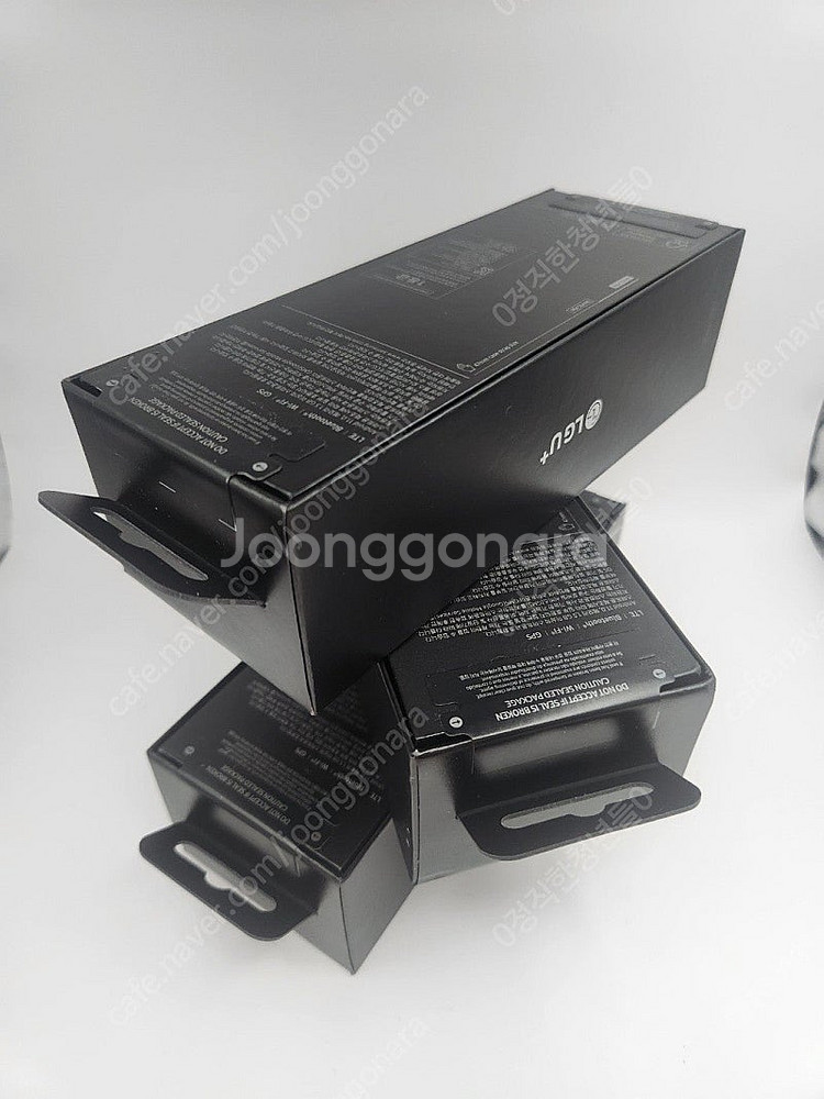 ◆특가판매◆ 갤럭시워치7울트라 47mm 실버,화이트,그...--1