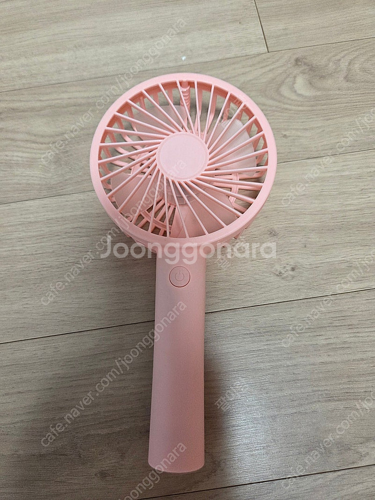 손선풍기--0