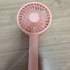 손선풍기