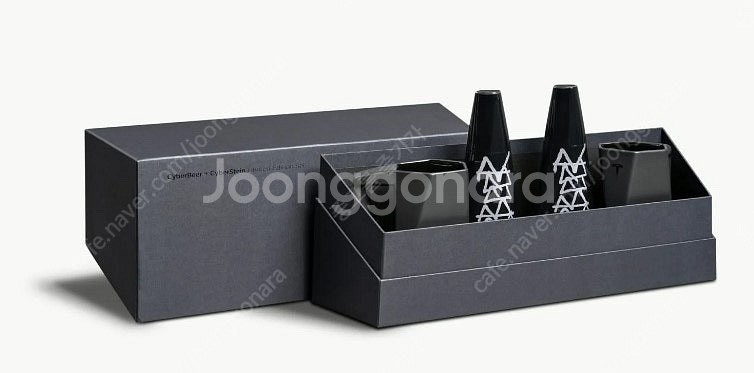 테슬라 사이버 비어 판매합니다(내용물 x)--0