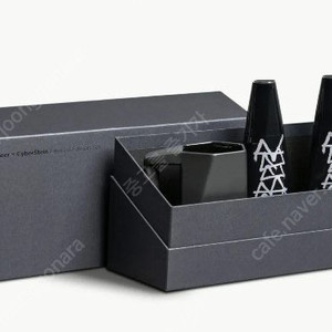 테슬라 사이버 비어 판매합니다(내용물 x)